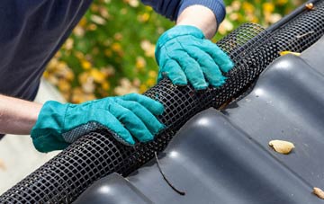 Pelcomb Bridge gutter repair companies
