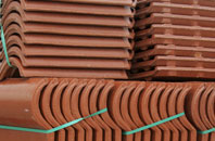 free Pelcomb Bridge clay roofing quotes
