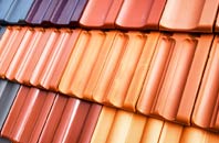 find rated Pelcomb Bridge clay roofing companies
