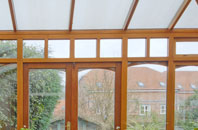free Pelcomb Bridge conservatory insulation quotes