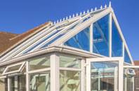 Pelcomb Bridge conservatory roof repairs