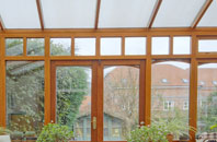 free Pelcomb Bridge conservatory roof repair quotes