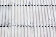 Pelcomb Bridge corrugated roof quotes