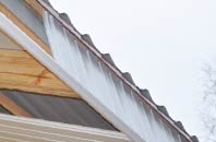 find rated Pelcomb Bridge fascia repair companies