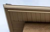 free Pelcomb Bridge fascia quotes