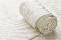 Pelcomb Bridge fibreglass roofing repairs