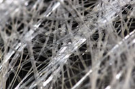 free Pelcomb Bridge fibreglass roof repair quotes