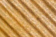 find rated Pelcomb Bridge roofers