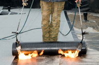 Pelcomb Bridge flat roof sealing quote