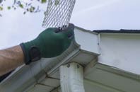 rated Pelcomb Bridge guttering repair companies