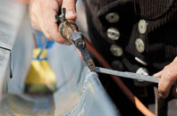 Pelcomb Bridge lead roof quotes