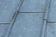 find rated Pelcomb Bridge lead roofing companies