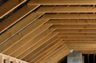 Pelcomb Bridge pitched insulation quotes