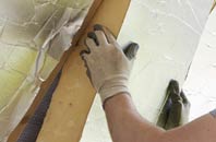 rated Pelcomb Bridge roof insulation companies