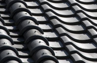 Pelcomb Bridge plastic roof quotes