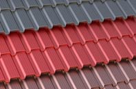 find rated Pelcomb Bridge plastic roofing companies
