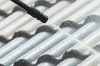 rated Pelcomb Bridge roof cleaning companies