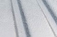 find rated Pelcomb Bridge rubber roofing companies