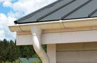 Pelcomb Bridge soffits